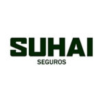 suhai-segurosArtboard 1