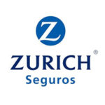 zurick segurosArtboard 1